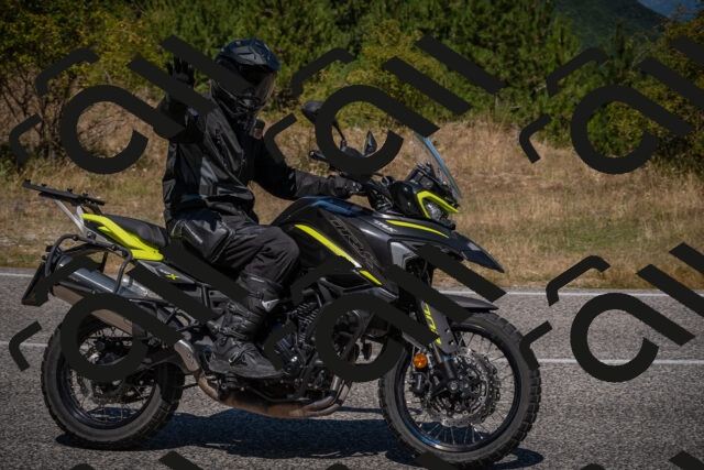 20250809114529-_5000467_am_