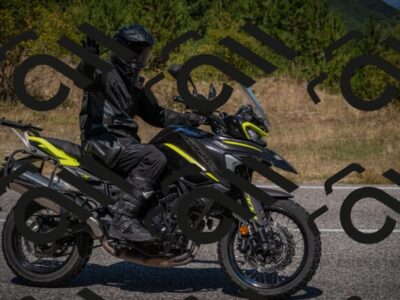 20250809114529-_5000467_am_