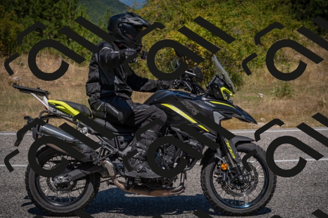 20250809114529-_5000468_am_