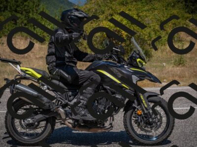 20250809114529-_5000468_am_