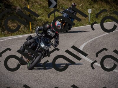 20250809114541-_5000469_am_