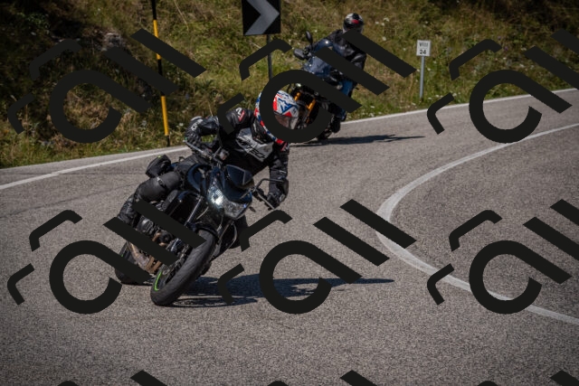 20250809114541-_5000469_am_