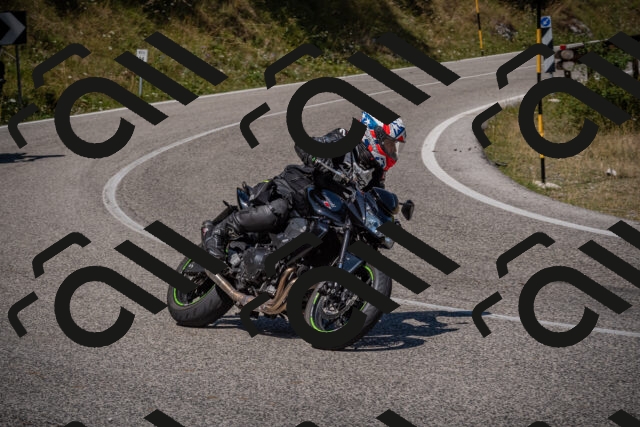 20250809114542-_5000470_am_