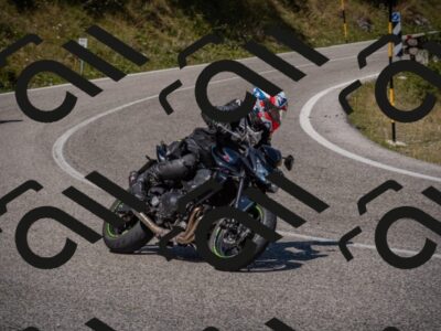 20250809114542-_5000470_am_