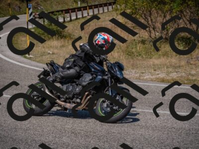 20250809114542-_5000471_am_