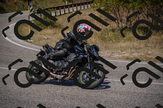 20250809114542-_5000471_am_