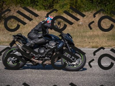 20250809114542-_5000472_am_