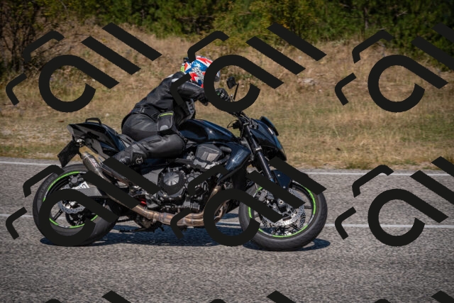 20250809114542-_5000472_am_