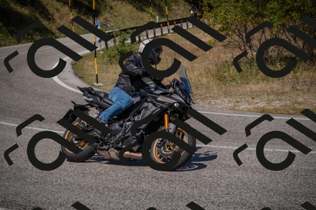 20250809114543-_5000473_am_