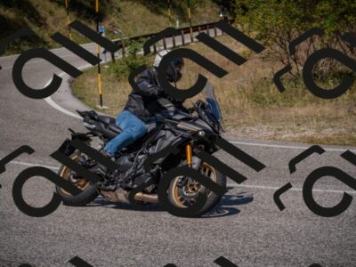 20250809114543-_5000473_am_