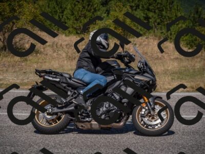 20250809114543-_5000474_am_