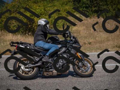 20250809114544-_5000475_am_