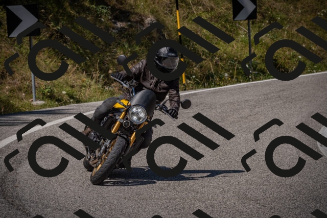 20250809114547-_5000476_am_