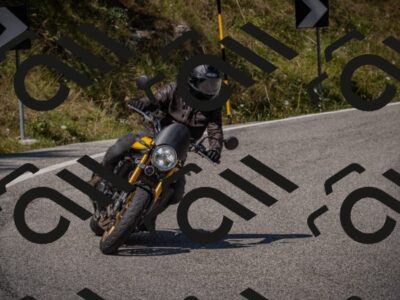 20250809114547-_5000476_am_