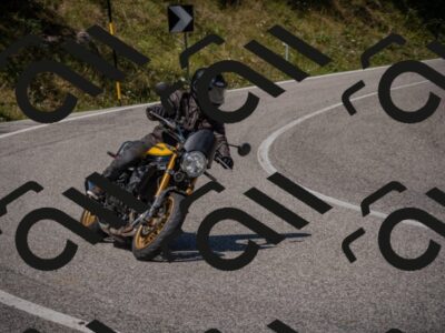 20250809114548-_5000477_am_