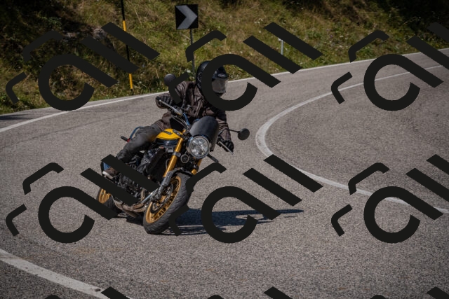 20250809114548-_5000477_am_