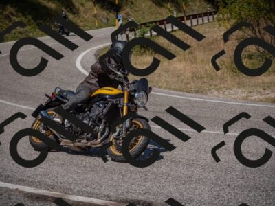 20250809114548-_5000478_am_