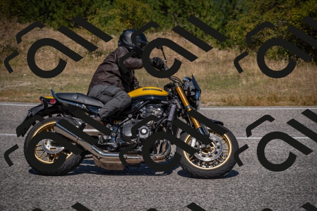 20250809114549-_5000479_am_