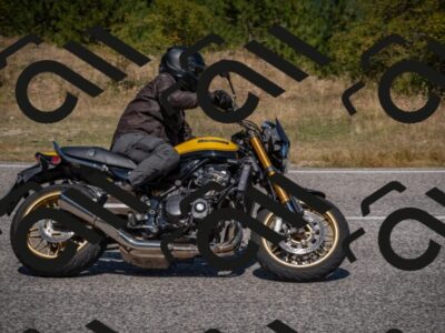 20250809114549-_5000479_am_