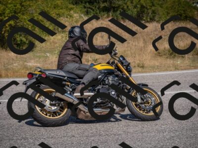 20250809114549-_5000480_am_