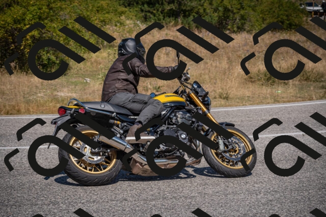 20250809114549-_5000480_am_