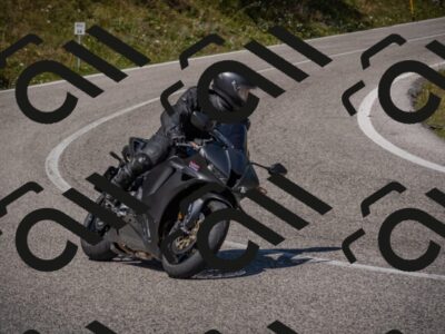 20250809114551-_5000481_am_