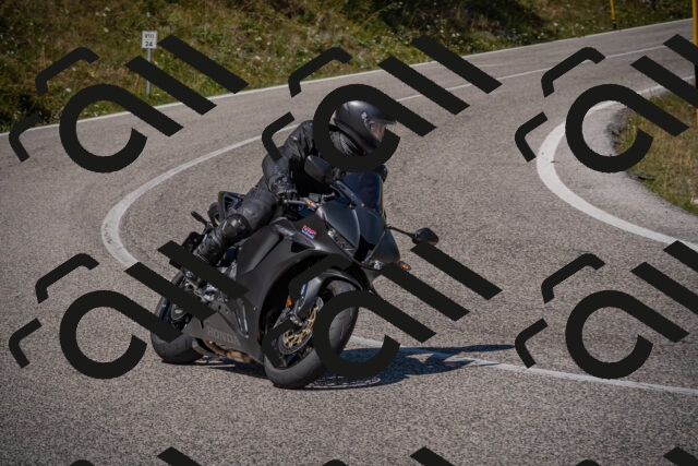 20250809114551-_5000481_am_