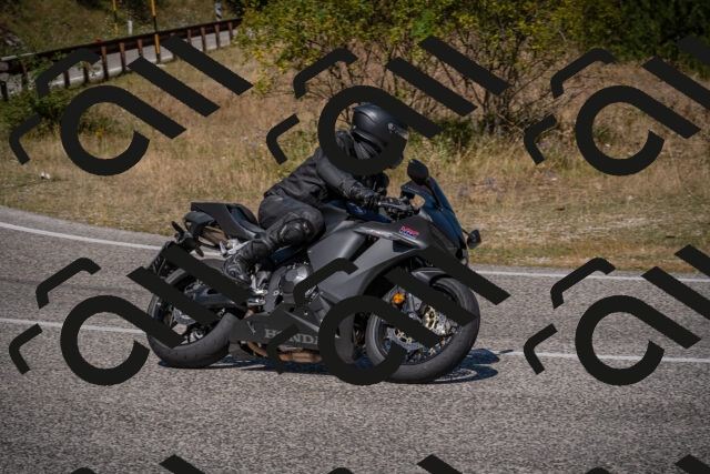 20250809114551-_5000482_am_