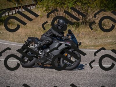 20250809114551-_5000482_am_