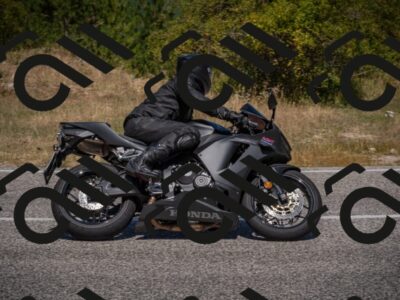 20250809114552-_5000483_am_