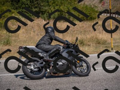 20250809114552-_5000484_am_