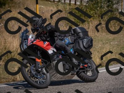 20250809114624-_5000486_am_