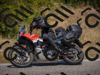 20250809114624-_5000487_am_