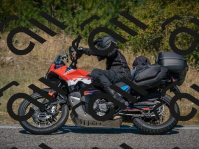 20250809114624-_5000488_am_