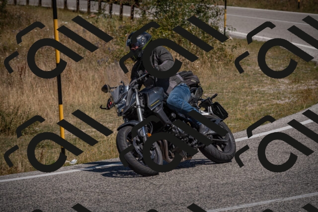 20250809114626-_5000489_am_