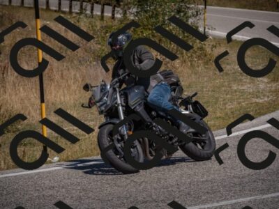 20250809114626-_5000489_am_