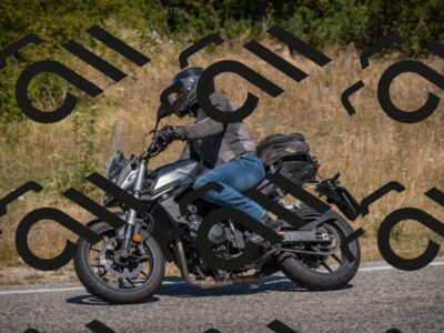 20250809114626-_5000490_am_