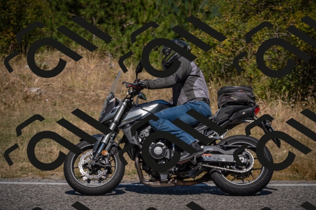 20250809114627-_5000491_am_