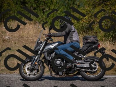 20250809114627-_5000491_am_