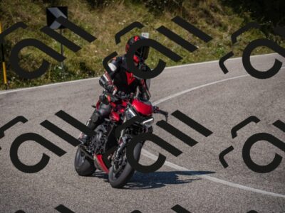 20250809114629-_5000492_am_