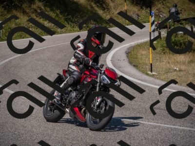 20250809114630-_5000493_am_