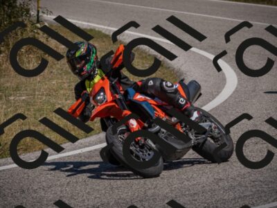 20250809114725-_5000494_am_