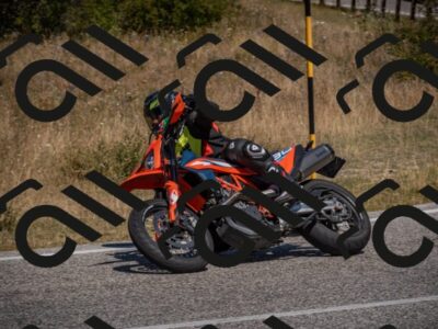 20250809114726-_5000495_am_