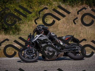 20250809114727-_5000496_am_