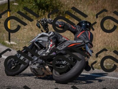 20250809114727-_5000498_am_