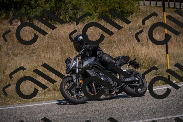 20250809114729-_5000499_am_