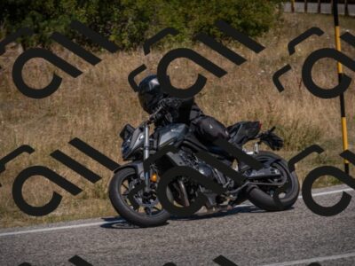 20250809114729-_5000499_am_