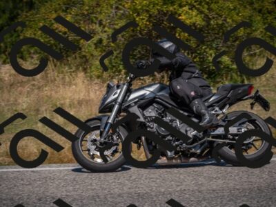 20250809114729-_5000500_am_