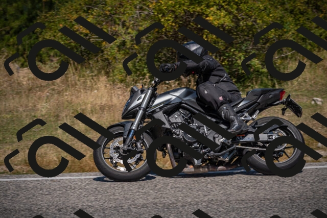 20250809114729-_5000500_am_