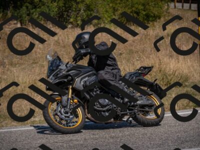 20250809114732-_5000501_am_